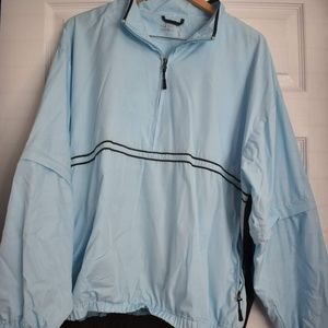 PGA Tour Performance Lightweight Jacket